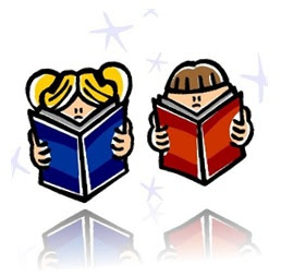 Essay on book as a friend